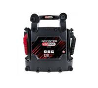 KS Tools Booster à batterie 550.1810F – 12 V 2500 A