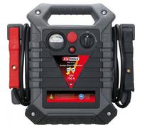 Booster à batterie - KS TOOLS - 12V - 700A - Universel - Voiture