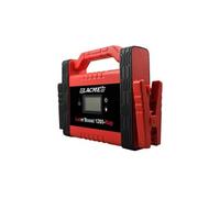 Booster à condensateurs LACM'BOOST 1500 KAP - 518600