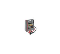 Booster de démarrage 12V - GYSPACK 600