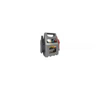 BOOSTER AUTONOME GYS GYSPACK 750 1 X 26AH 2500A