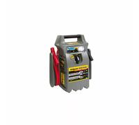 GYS Démarreur autonome GYSPACK Heritage 6/12V
