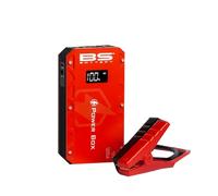 Booster Batterie BS Battery Power Box PB-02