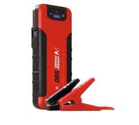 Booster batterie - Nomad Power - 500 - 5,25 Ah - 777 Wh - 12 volts