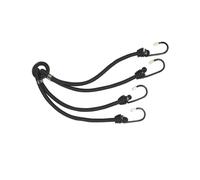 Booster Binder Corde à bagages