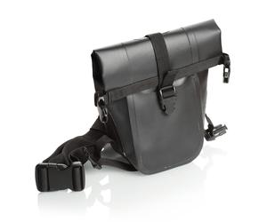 Booster Blade Sac, noir pour homme