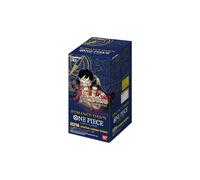 Bandai One Piece Romance Dawn Jeu de Cartes [OP-01] (Boîte) (Édition Japonaise)