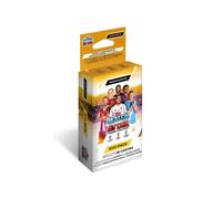 Booster boxes-Eco Pack - Topps - Ligue Des Champions Match Attax