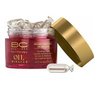 Booster Brazilnut Oil Schwarzkopf 15 X1 Ml