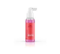 Booster Brillance Invigo Color Brillance Wella 100ml