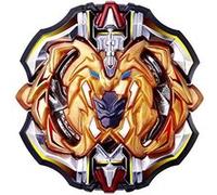 Booster Burst BB Beyblade B-115 Archer Hercules.13.Et G