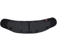 Ceinture lombaire BOOSTER CH noir M