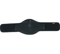 Ceinture lombaire BOOSTER COMFORT 2 noir M