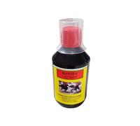 Booster Coq DE Combat - Laboratoire BONNE 250 ML