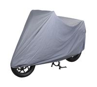 Booster Couverture Heavy Duty, taille M