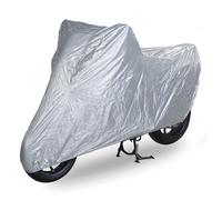 Booster Couverture Protéger, taille L