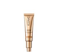 Booster d’Éclat ICONIC London 30 ml (nuances variées) - Bronze Glow