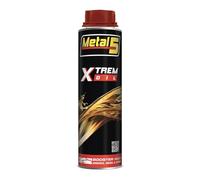 Booster d’huile 300ml Xtrem Oil Metal 5