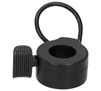 Booster D'accélérateur de Doigt de Scooter, Accessoires de Vélo de Poignée D'accélérateur Accelerateur Trottinette Electrique Accelerateur Trottinette Electrique Accelerateur Trottinette Electrique