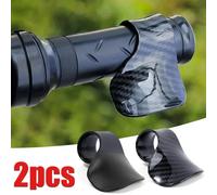 Booster d'accélérateur de moto, poignée antidérapante, poignée d'assistance au contrôle du guidon, outils d'économie de travail, Clip d'amplificateur d'assistance du moteur 1pc normal
