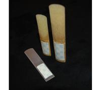 Booster d'anche Clar Basse Sax Ten/bar (par 3)