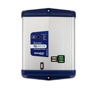 Booster DC/DC double sortie 12V : 40A