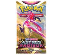 Booster - EB10 Astres Radieux - Français X1 - FR