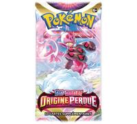 PokÃ©mon Booster EB11 Origine Perdue