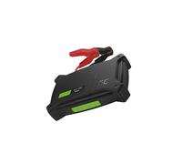 Green Cell GC PowerBoost Car Jump Starter 16000mAh 2000A
