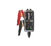Booster de batterie Noco Genius 12 V 1000 A GB40
