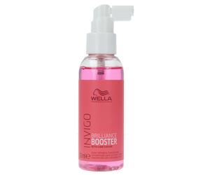 Booster de Brillance Invigo Color Brillance 100 ml