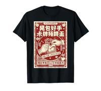 Booster de Cartes à Collectionner édition limitée Inconnu T-Shirt