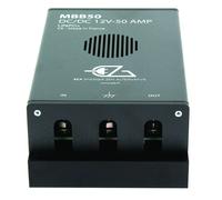 Booster de charge MBB - 50A