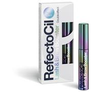 Booster de croissance cils & sourcils RefectoCil 6ml