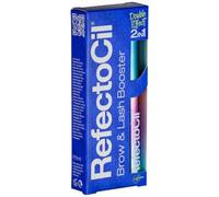 RefectoCil Yeux Sourcils Lash & Brow Booster 6 ml