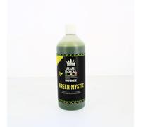 Booster de croissance - Green Mystic - BIOBIZZ - 1L