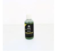 Booster de croissance - Green Mystic - BIOBIZZ - 250ml