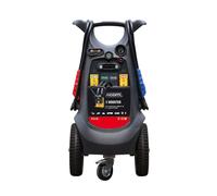 Booster de démarrage 12 V - 24 V Heavy Duty - FACOM - B124.HD