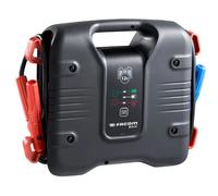 Booster de démarrage 12 volts - FACOM B12.1CPB