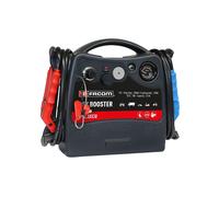 Booster de démarrage 12 volts pour usage intensif - FACOM - B12.SECU