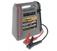 GYS – Démarreur autonome Gyspack 600 – 230V – 027336