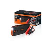 Booster de démarrage auto BATTERYstart 400 OBSL400