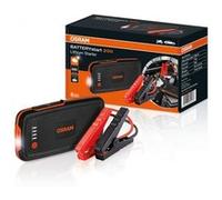 Système de démarrage rapide Osram Auto BATTERYstart 200 OBSL200 Courant daide au démarrage (12 V): 150 A 1 pc(s)
