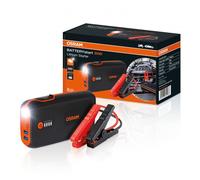 Osram Auto Système de démarrage rapide BATTERYstart 300 OBSL300 Courant d'aide au démarrage (12 V)=300 A
