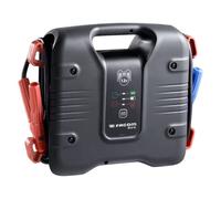 Booster de démarrage FACOM B12.1CPB - 12V