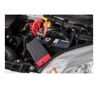 Booster de démarrage Jump Starter AB-MJS 400