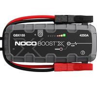 Booster de démarrage Lithium 12V 4250A NOCO