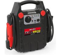 Mecafer Booster de démarrage 430110