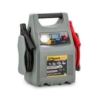 GYS Démarreur autonome GYSPACK 660