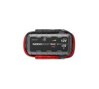 Booster de démarrage - NOCO - GB250 - Lithium 12V - 5250A - Universel